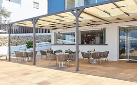 Sol Bahía Ibiza Suites